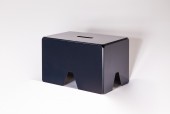 Baby Sister stool / Baby Night Table