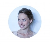 Klára Šumová